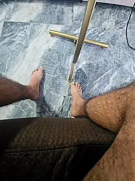 Snapshot of j0nathan00 chatting on 01-24-25, 06:25 j0nathan00 online show from 01-24-25, 06:25