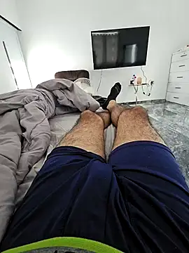 Snapshot of j0nathan00 chatting on 02-14-25, 04:20 j0nathan00 online show from 02-14-25, 04:20