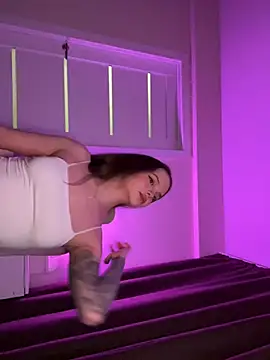 RussianFuckingMachine online show from 02-16-25, 06:54