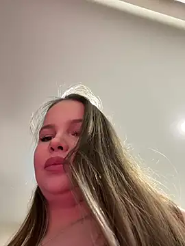 RussianFuckingMachine online show from 02-17-25, 08:47