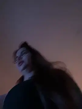 RussianFuckingMachine online show from 09-28-25, 08:25