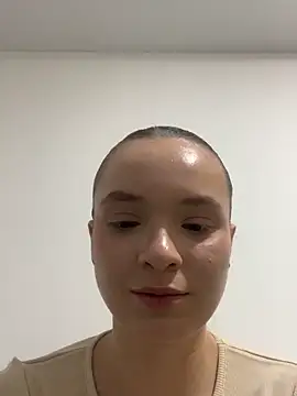 Snapshot of _Babygirl__ chatting on 01-28-25, 03:46 Babygirl online show from 01-28-25, 03:46