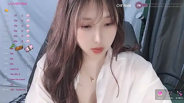 Snapshot of tunestar chatting on 03-02-25, 04:50 tunestar online show from 03-02-25, 04:50