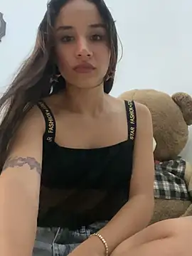 kimberly21- online show from 01-24-25, 07:49