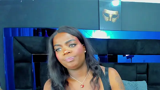 Snapshot of NatyParker chatting on 02-09-25, 01:46 NatyParker online show from 02-09-25, 01:46