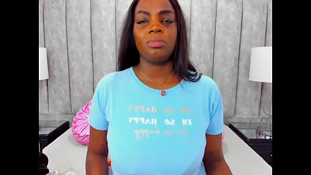 Snapshot of NatyParker chatting on 02-28-25, 12:42 NatyParker online show from 02-28-25, 12:42