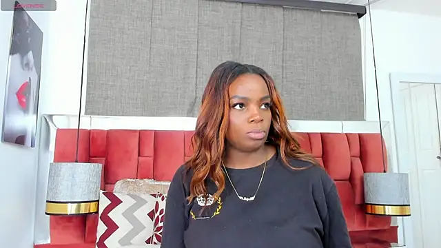 Snapshot of NatyParker chatting on 10-03-25, 02:36 NatyParker online show from 10-03-25, 02:36