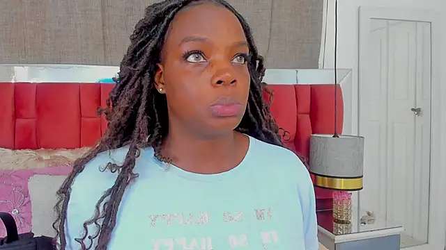 Snapshot of NatyParker chatting on 11-29-25, 01:58 NatyParker online show from 11-29-25, 01:58