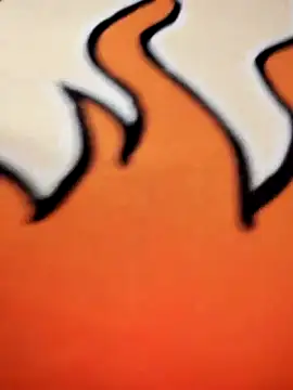 Ariana-07 online show from 02-13-25, 05:22