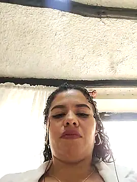 Ariana-07 online show from 02-21-25, 06:15