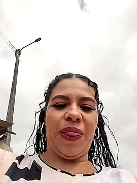 Ariana-07 online show from 02-24-25, 02:04