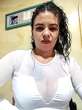 Ariana-07 online show from 03-11-25, 07:47