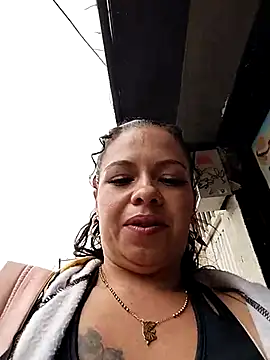 Ariana-07 online show from 03-14-25, 03:58