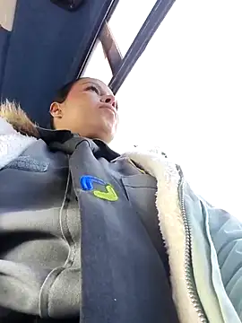 Ariana-07 online show from 09-12-25, 01:00