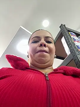 Ariana-07 online show from 04-22-26, 01:56