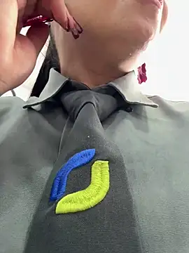 Ariana-07 online show from 04-27-26, 01:20