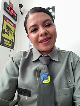 Snapshot of Ariana-07 chatting on 05-06-26, 01:49 Ariana-07 online show from 05-06-26, 01:49