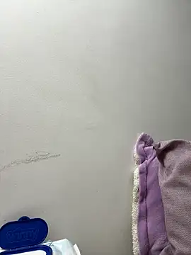 KarlaWild online show from 09-21-25, 06:09