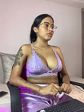 genesissara online show from 02-23-25, 03:08