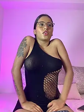 genesissara online show from 03-05-25, 01:06