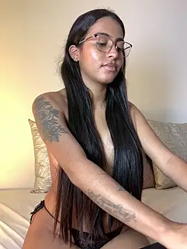 genesissara online show from 03-18-25, 02:36