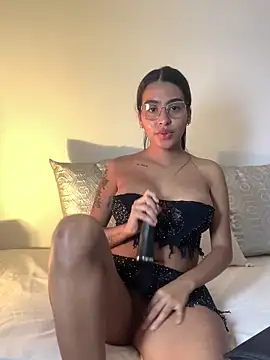 genesissara online show from 03-21-25, 12:18