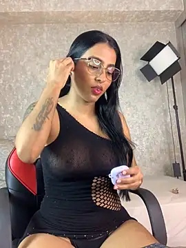 genesissara online show from 09-13-25, 11:59