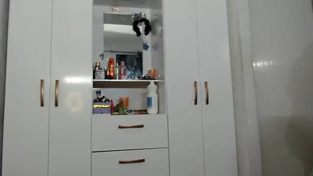 alibellsex online show from 02-04-25, 12:19