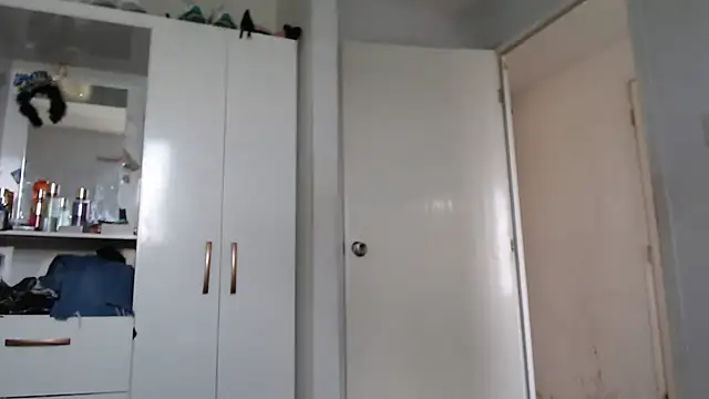 alibellsex online show from 02-07-25, 06:45