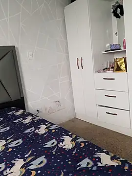 alibellsex online show from 03-13-25, 04:12