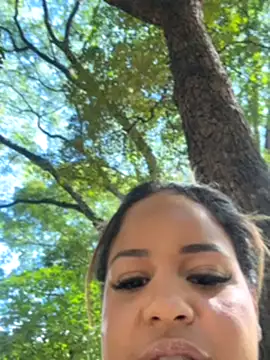 alibellsex online show from 11-19-25, 02:06