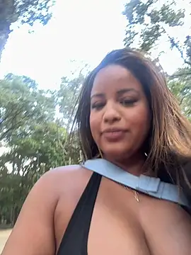 alibellsex online show from 12-21-25, 05:20