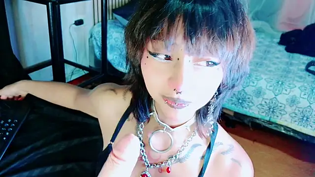 verhona vlad online show from 01-22-25, 01:32