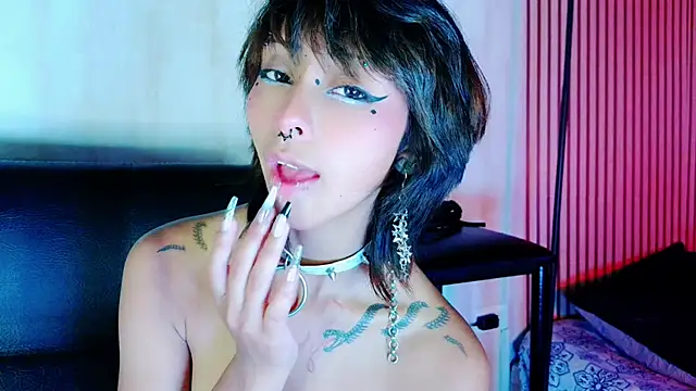 verhona vlad online show from 01-22-25, 04:33