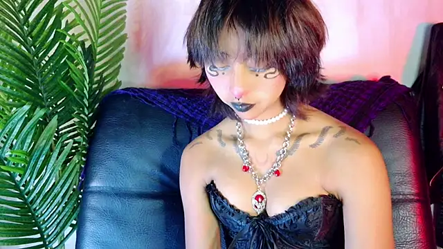 verhona vlad online show from 01-24-25, 12:52