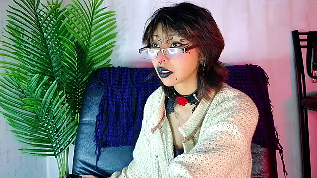 verhona vlad online show from 01-25-25, 12:16