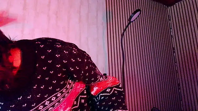 verhona vlad online show from 01-27-25, 12:05