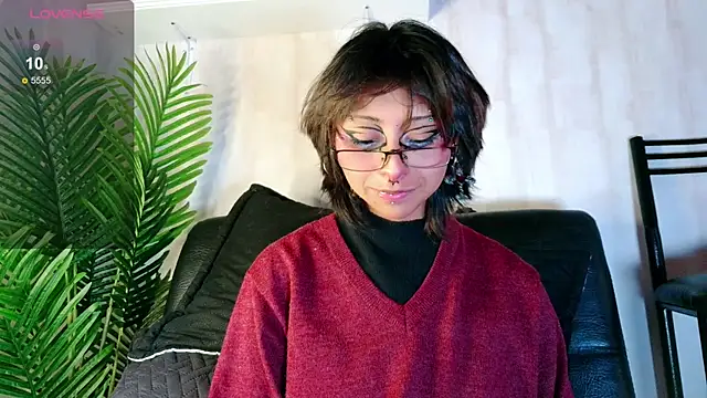 verhona vlad online show from 01-28-25, 06:28