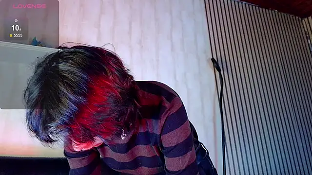 verhona vlad online show from 01-29-25, 12:13