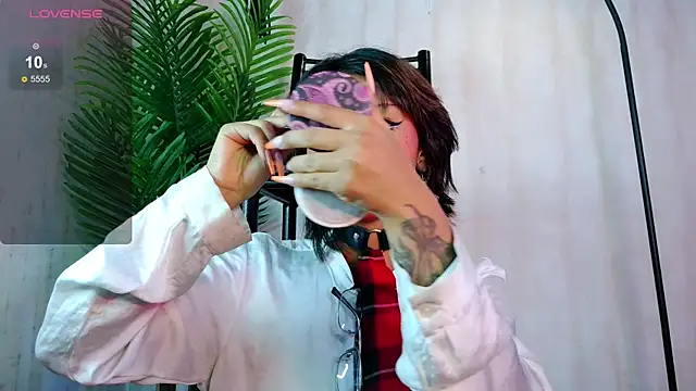 verhona vlad online show from 01-30-25, 12:27