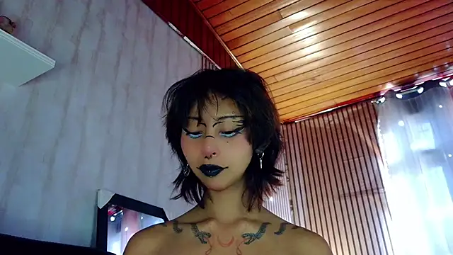 verhona vlad online show from 02-03-25, 12:14