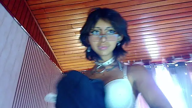 verhona vlad online show from 02-03-25, 06:28