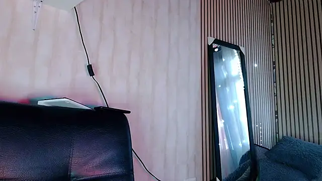 verhona vlad online show from 02-05-25, 12:17