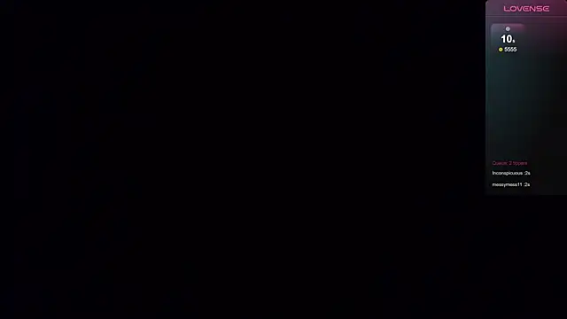 verhona vlad online show from 02-06-25, 06:13