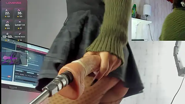 verhona vlad online show from 02-07-25, 03:52