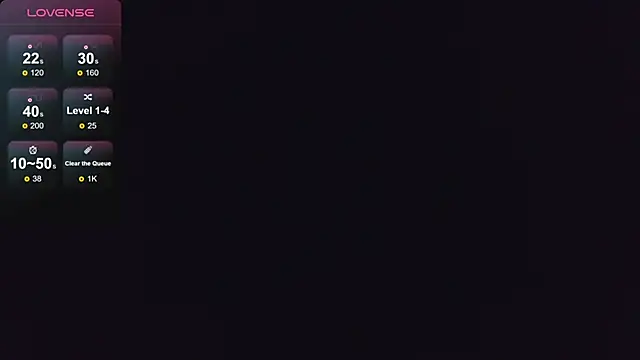 verhona vlad online show from 02-10-25, 03:10