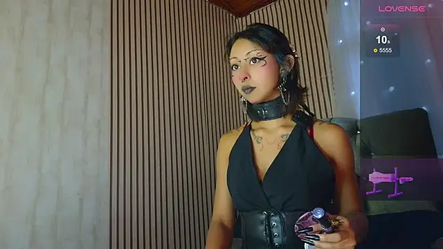 verhona vlad online show from 02-11-25, 12:05