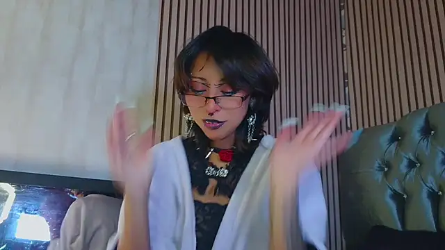 verhona vlad online show from 02-13-25, 03:24