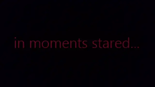 verhona vlad online show from 02-14-25, 12:47