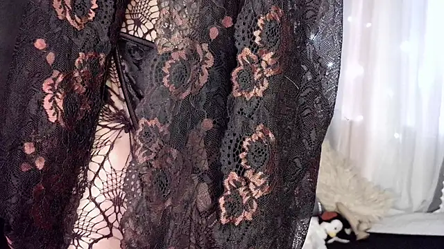 verhona vlad online show from 02-15-25, 12:22